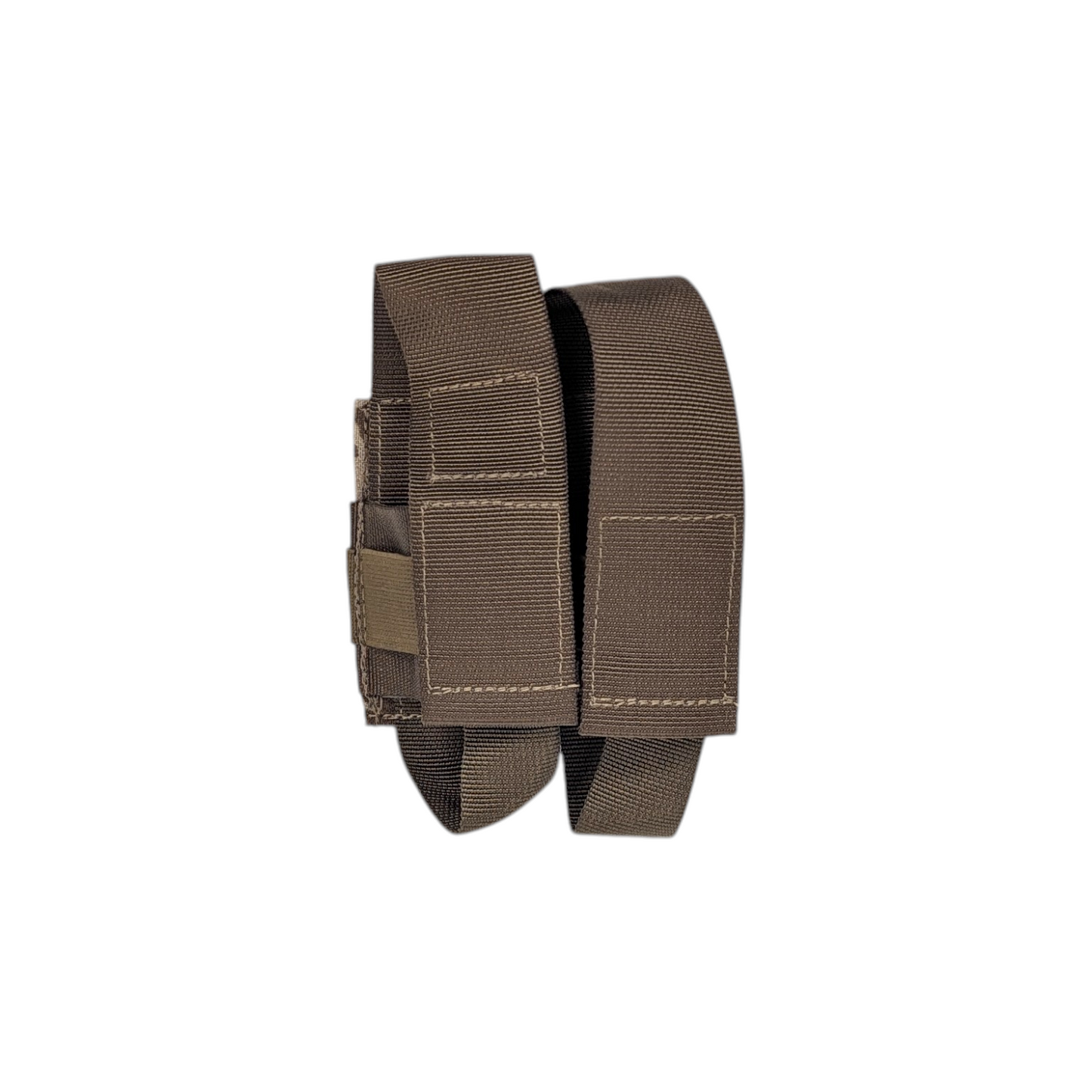 LHT 40mm, Flashbang, Doppel
