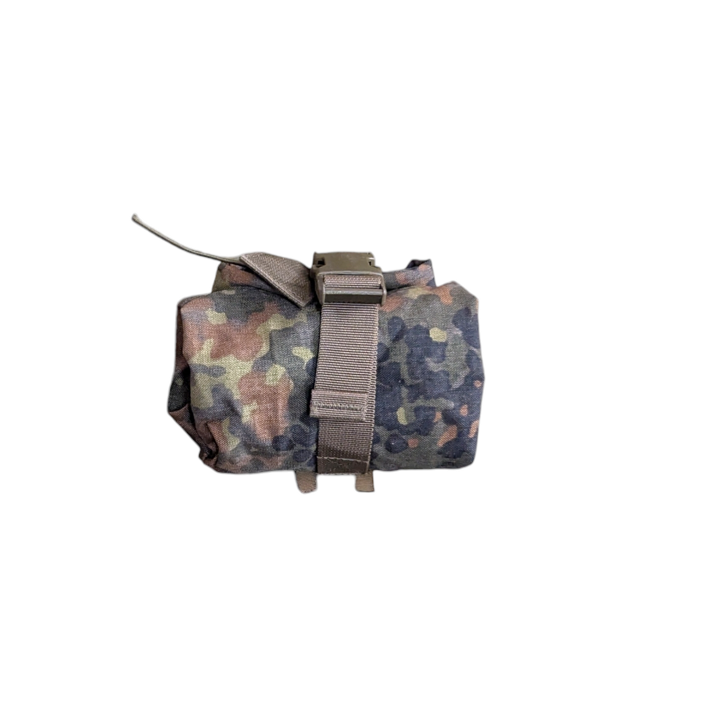LHT Abwurfsack Groß [surplus]