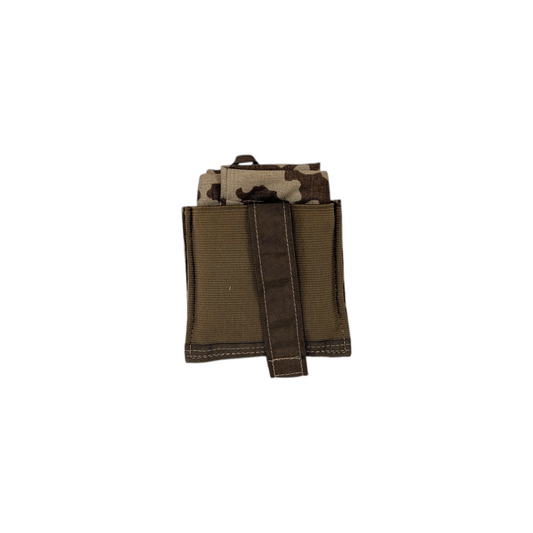 LHT Abwurfsack Klein [surplus]