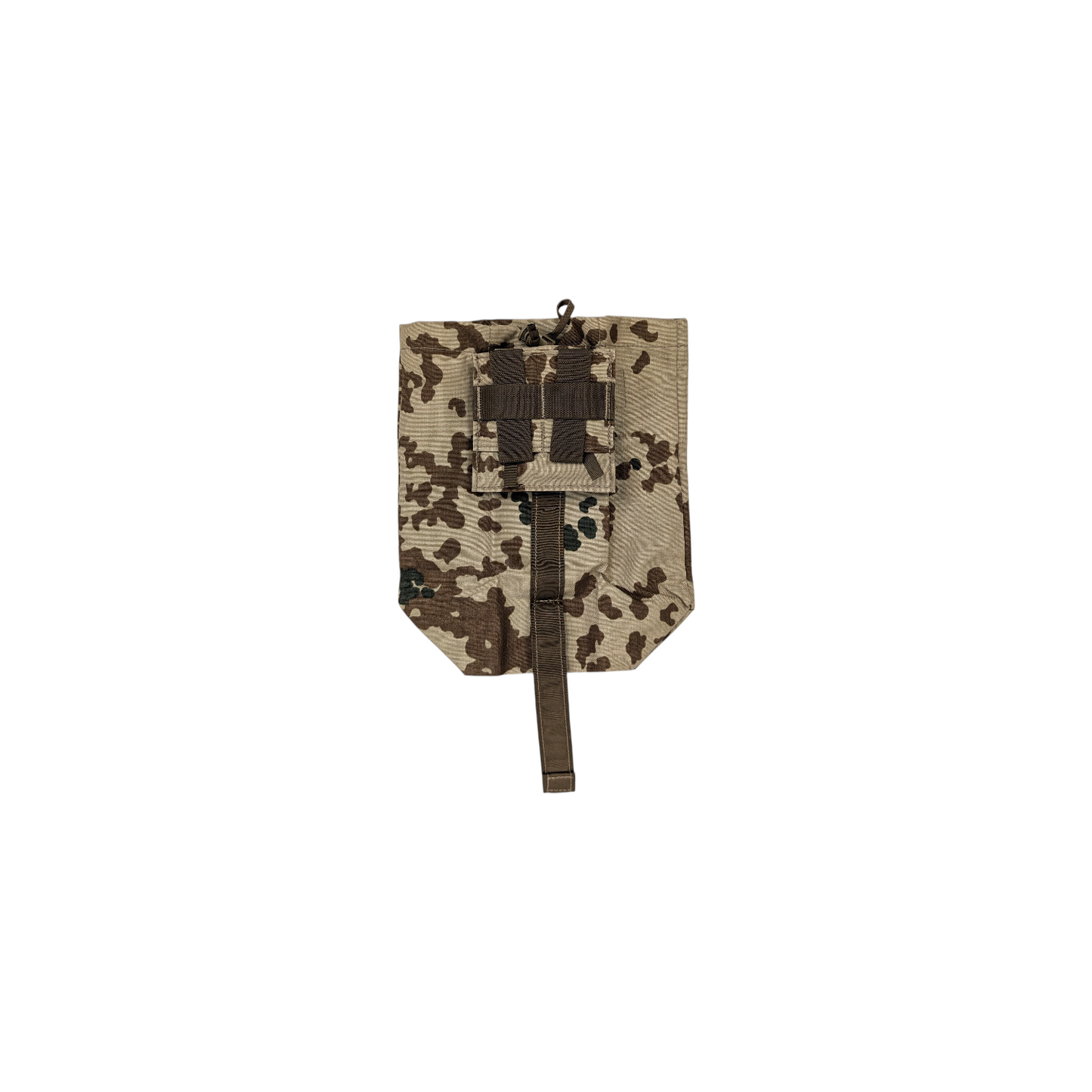 Small drop bag, 3ftD