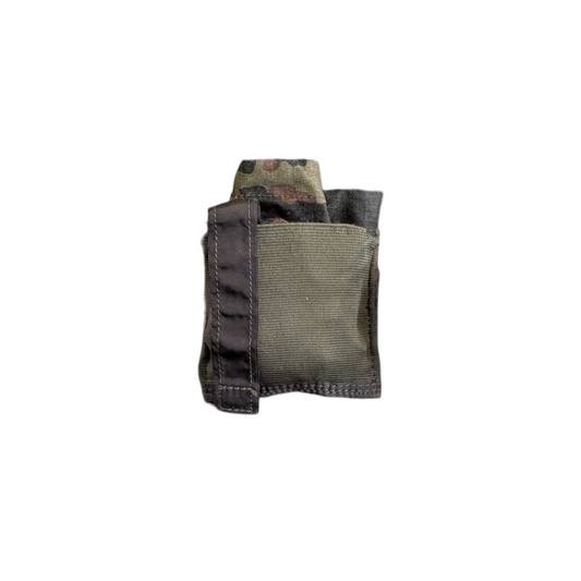 LHT Abwurfsack Klein [surplus]