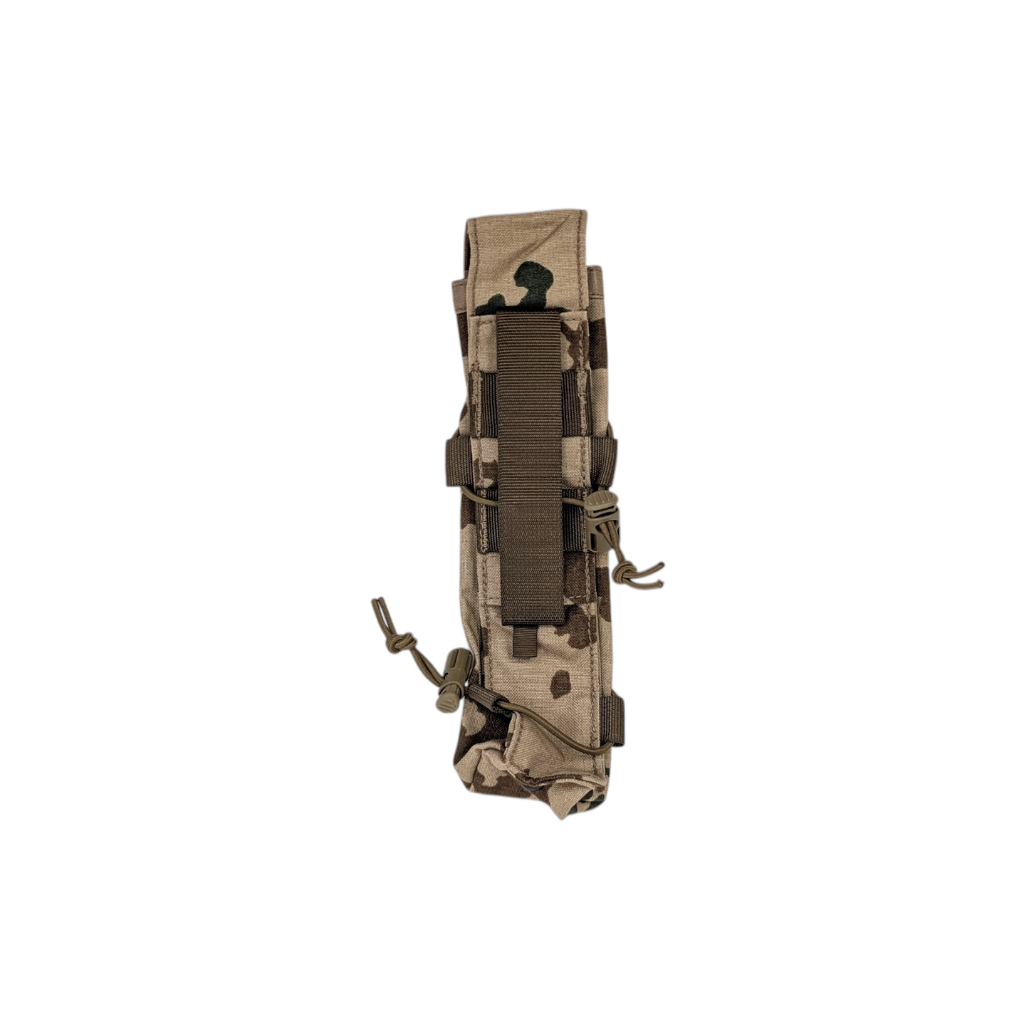 LHT Charge / Ladungstasche [surplus]