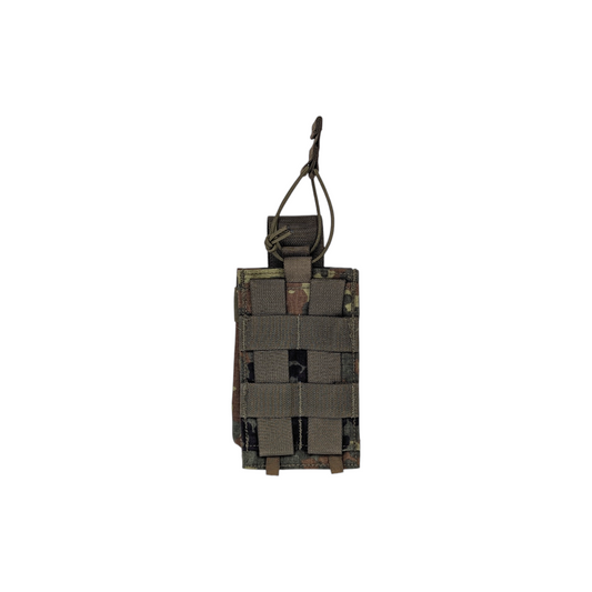 LHT G36 Einzelmagazintasche mit Pistolenmagazintasche [surplus]