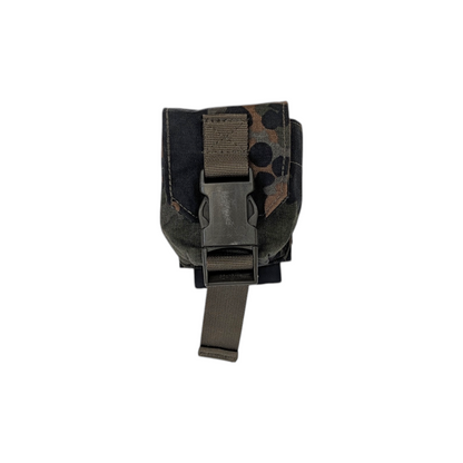 LHT Granatentasche Splitter MALICE 5FTD