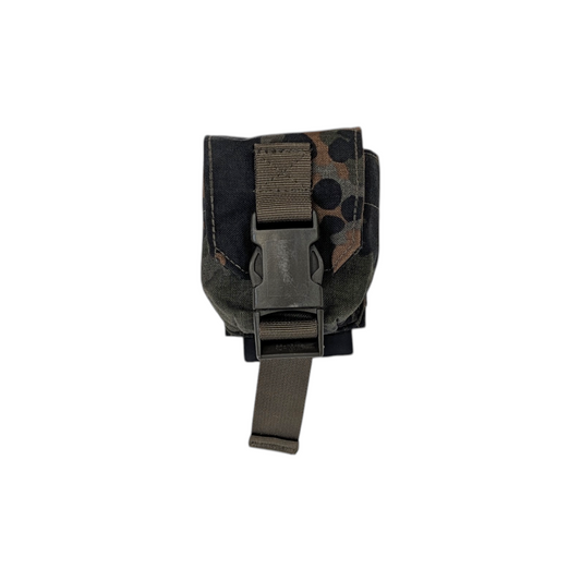 LHT Granatentasche Splitter MALICE 5FTD