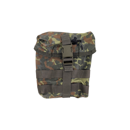 LHT Gurtkastentasche