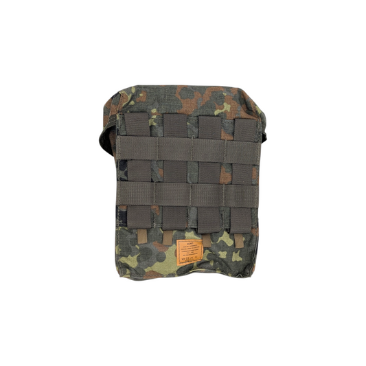 LHT Gurtkastentasche