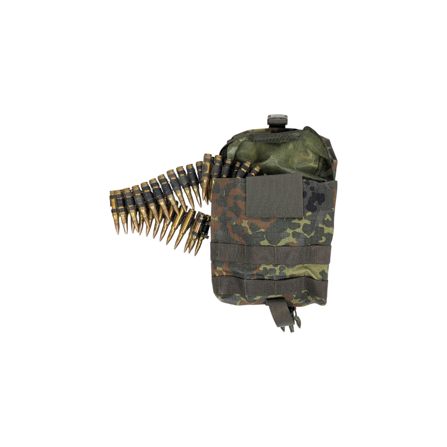 LHT Gurtkastentasche