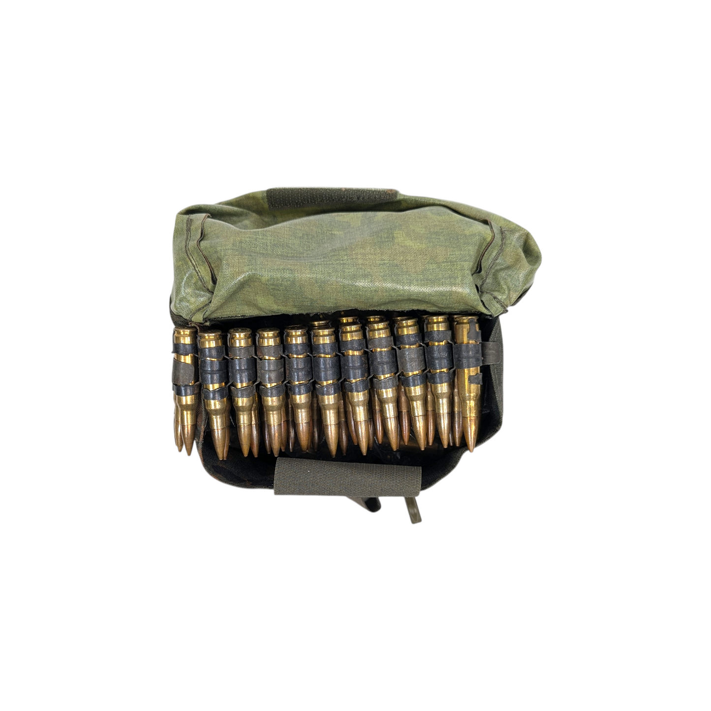 LHT Gurtkastentasche