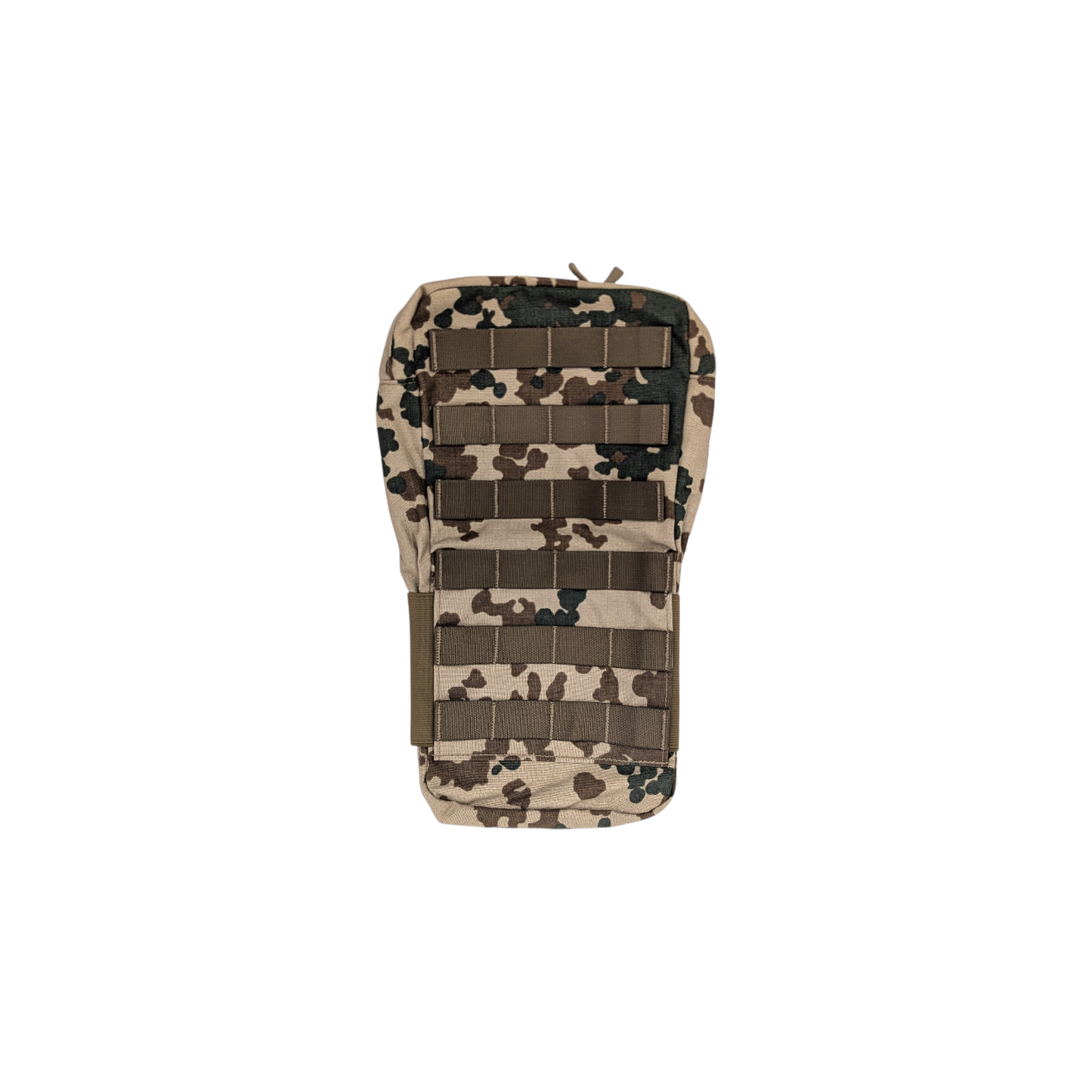 LHT Hydration 2L [surplus]