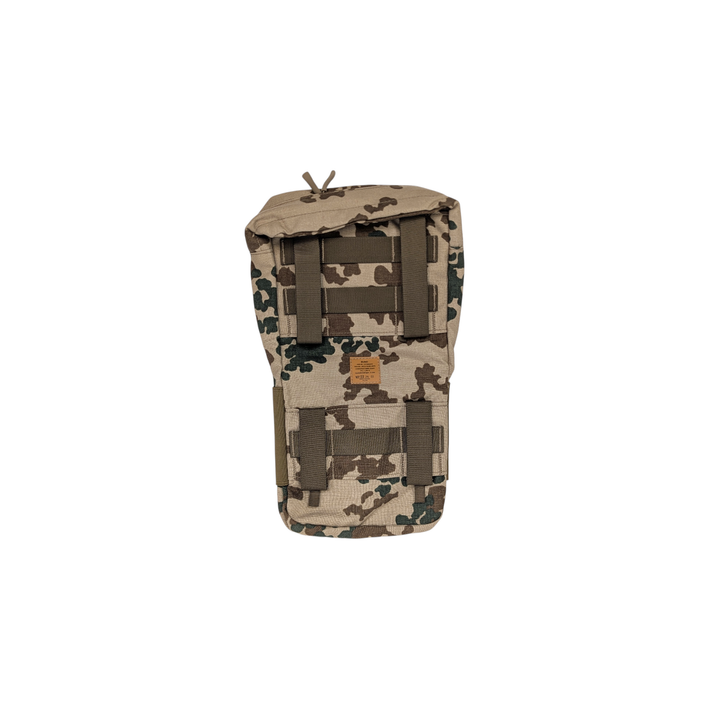 LHT Hydration 2L [surplus]