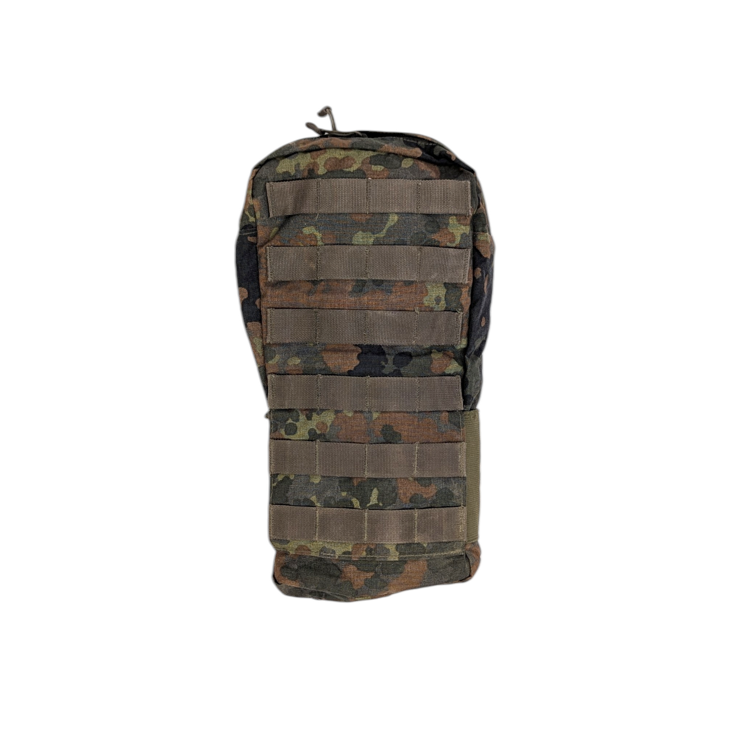 LHT Hydration 2L [surplus]