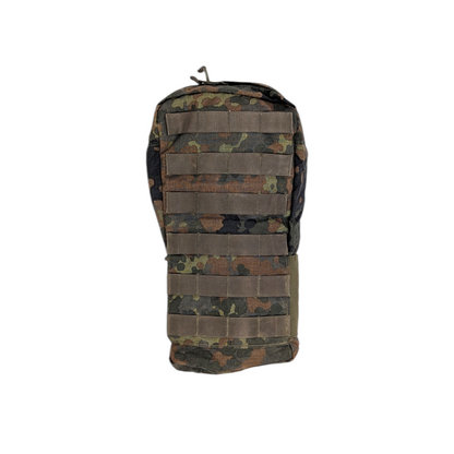 LHT Hydration 2L [surplus]