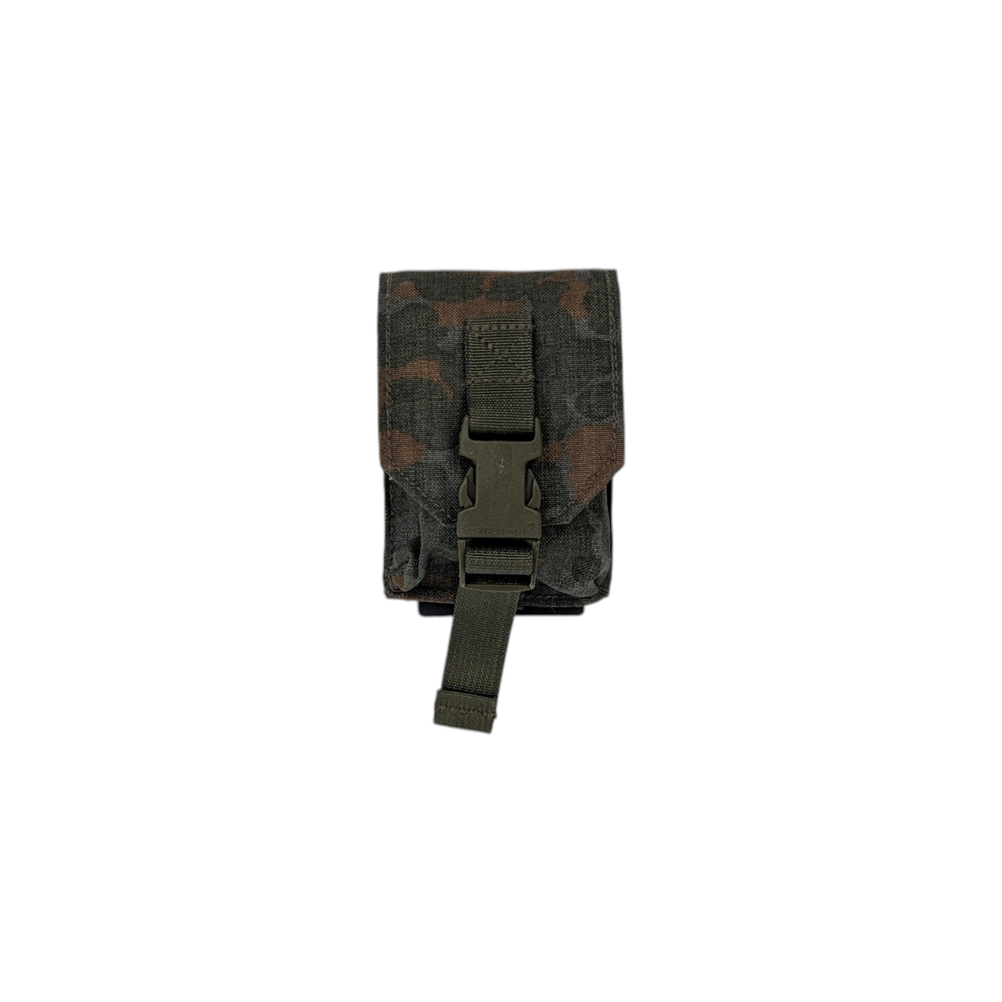 LHT Kompass-/Strobetasche 5FTD