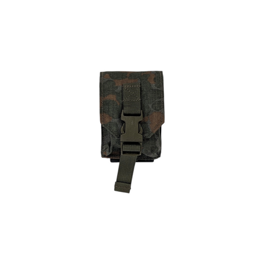 LHT Kompass-/Strobetasche 5FTD