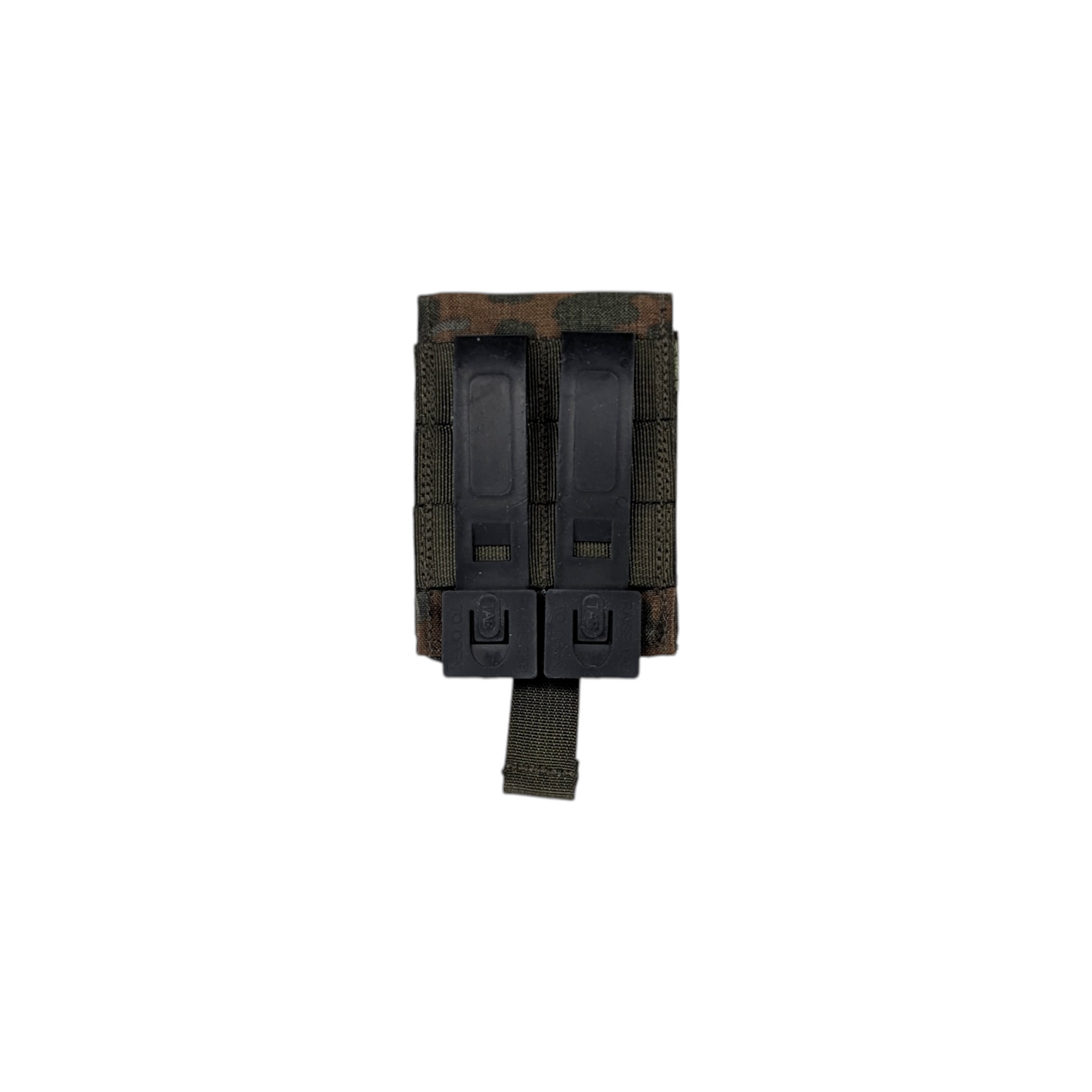 LHT Kompass-/Strobetasche 5FTD
