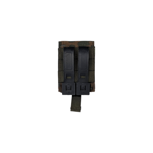 LHT Kompass-/Strobetasche 5FTD