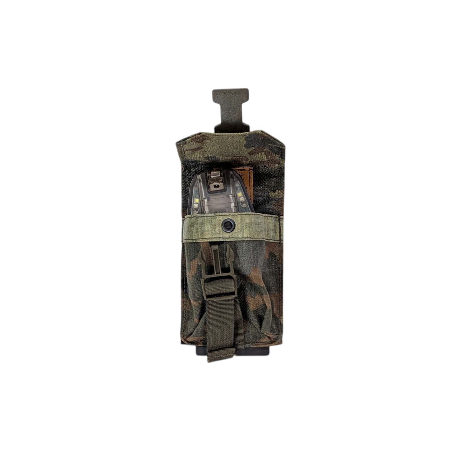 LHT Kompass-/Strobetasche 5FTD