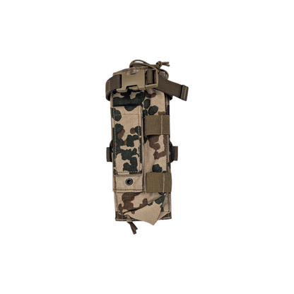 LHT MBITR Pouch