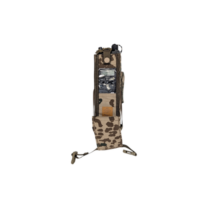 LHT MBITR Pouch