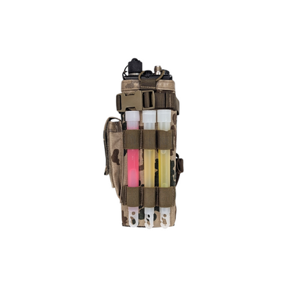 LHT MBITR Pouch
