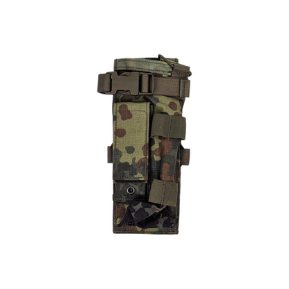 LHT MBITR Pouch