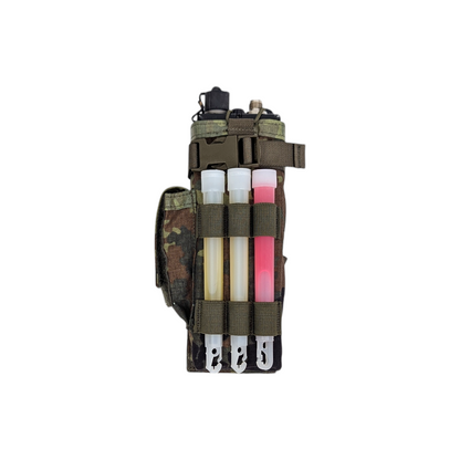 LHT MBITR Pouch