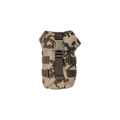 LHT Mehrzwecktasche Groß [surplus]