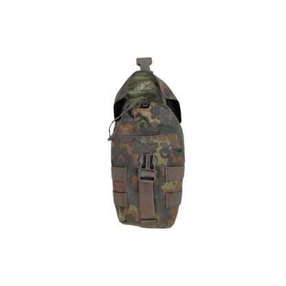 LHT Mehrzwecktasche Groß [surplus]