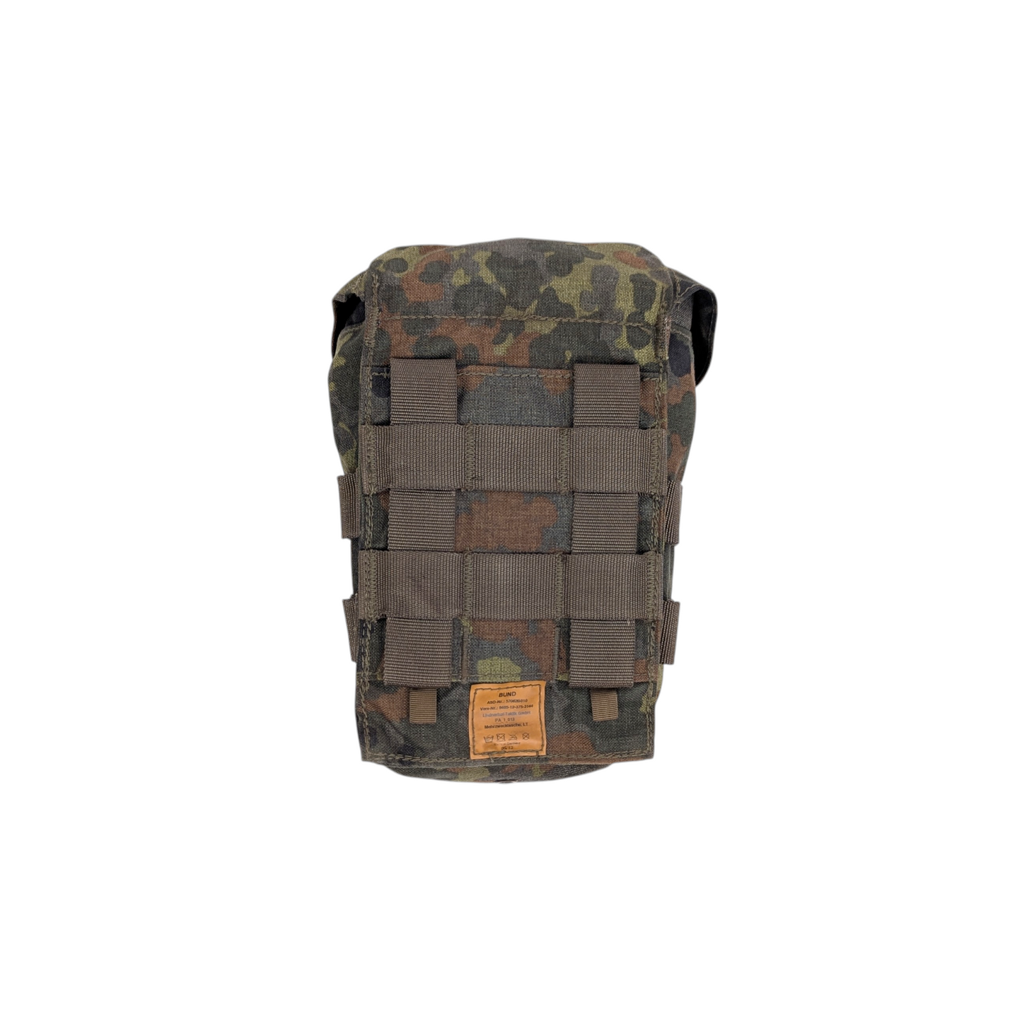 LHT Mehrzwecktasche Groß [surplus]