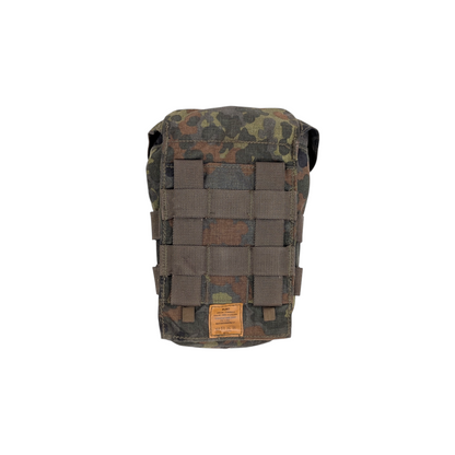 LHT Mehrzwecktasche Groß [surplus]