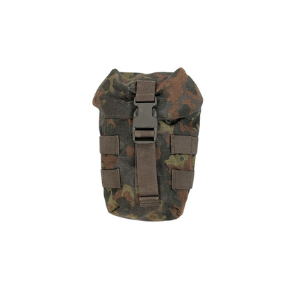 LHT Mehrzwecktasche Groß [surplus]