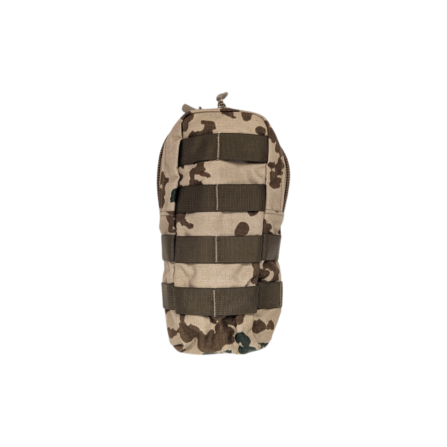 LHT Mehrzwecktasche, Schmal Pals