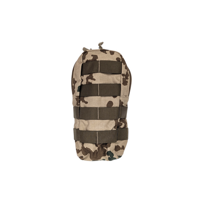 LHT Mehrzwecktasche, Schmal Pals