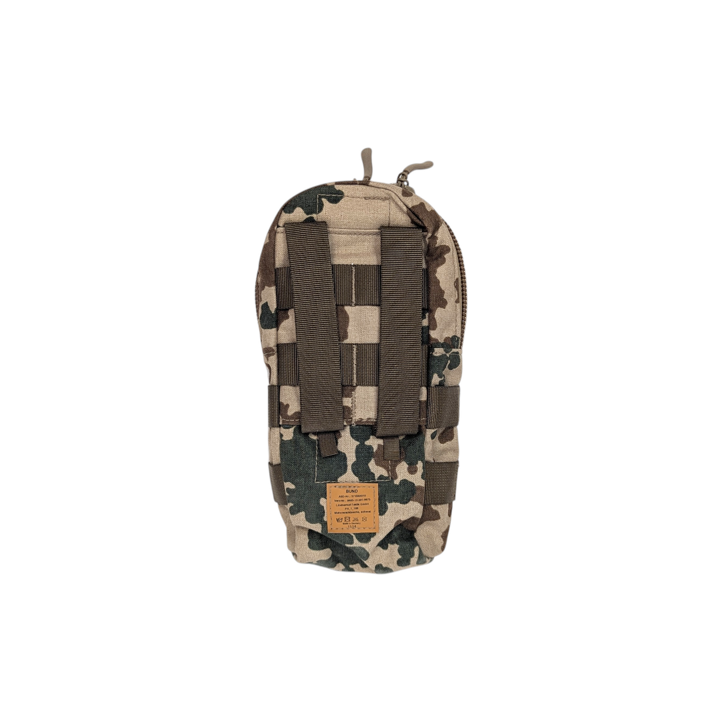 LHT Mehrzwecktasche, Schmal Pals