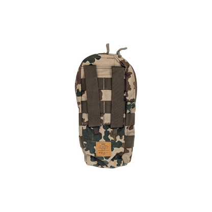 LHT Mehrzwecktasche, Schmal Pals
