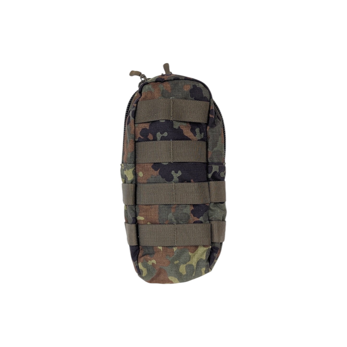 LHT Mehrzwecktasche, Schmal Pals