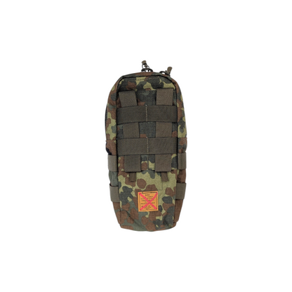 LHT Mehrzwecktasche, Schmal Pals