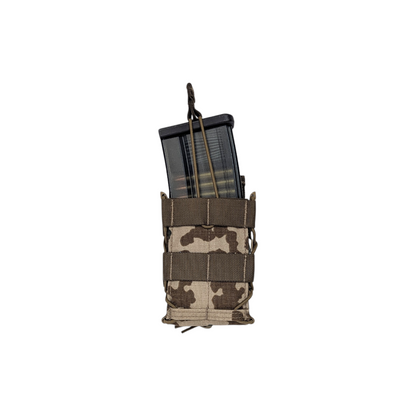 LHT Multikaliber [surplus]