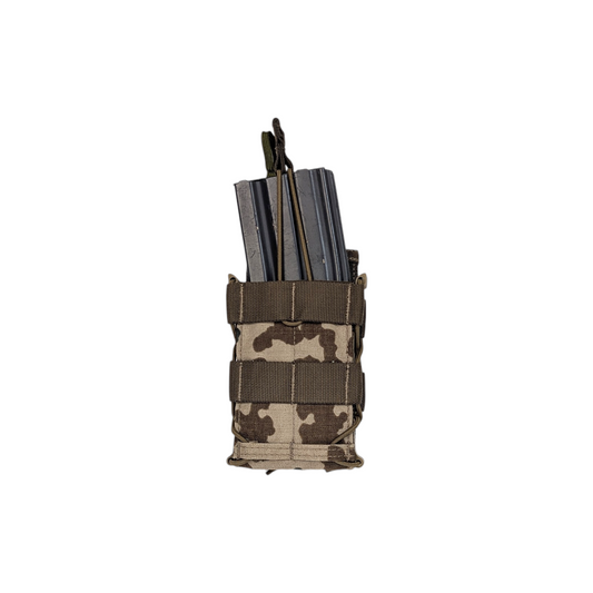 LHT Multi-Caliber [surplus]