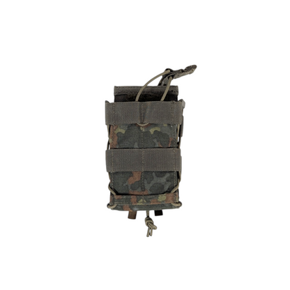 LHT Multikaliber [surplus]