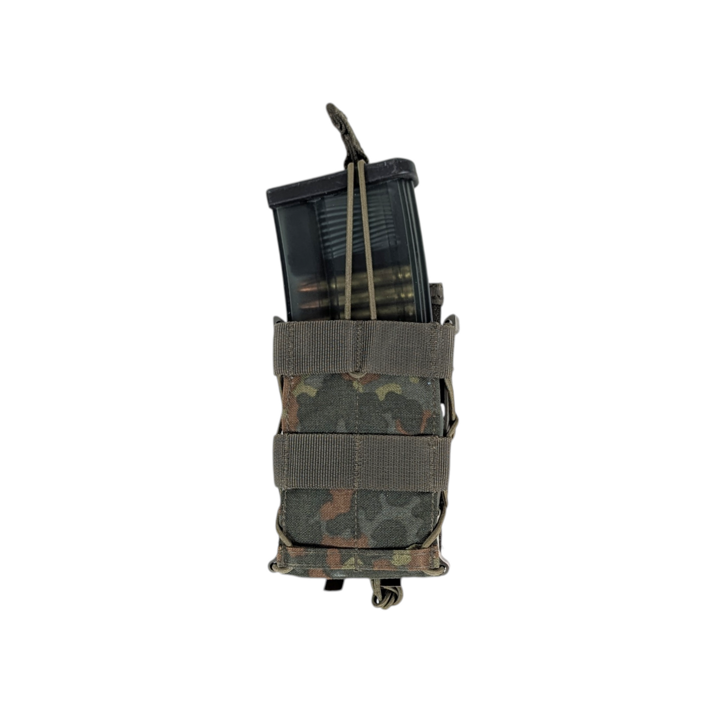 LHT Multikaliber [surplus]