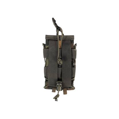 LHT Multikaliber [surplus]