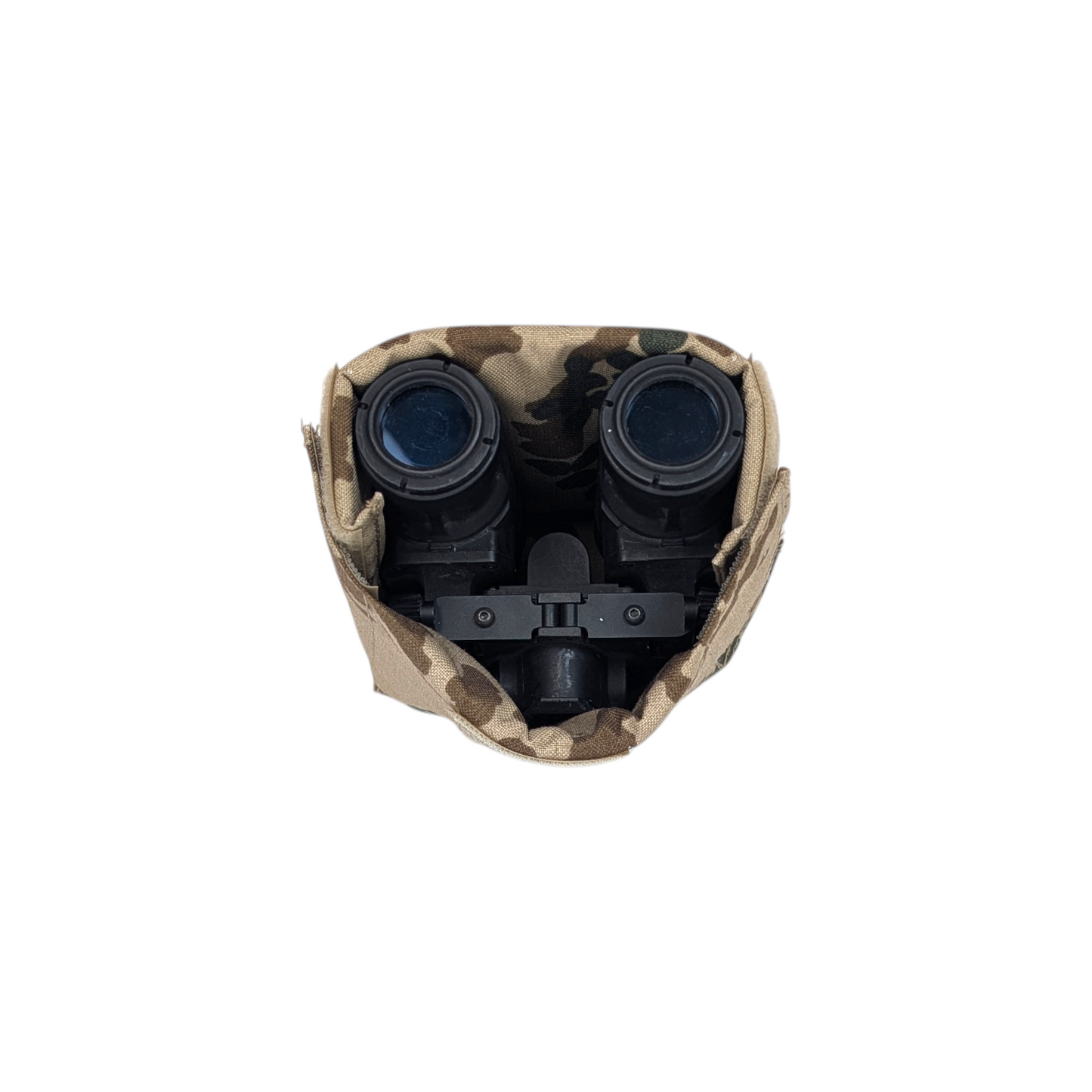 LHT NVG Schutzeinsatz