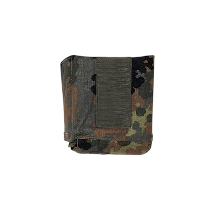 LHT NVG Schutzeinsatz