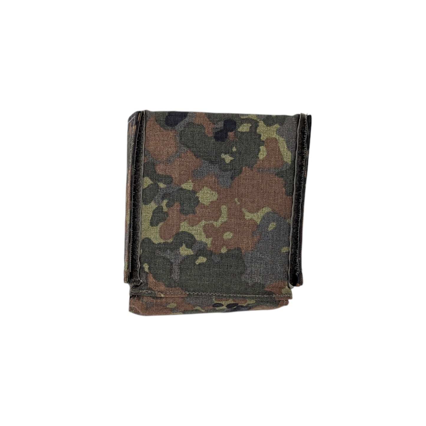 LHT NVG Schutzeinsatz
