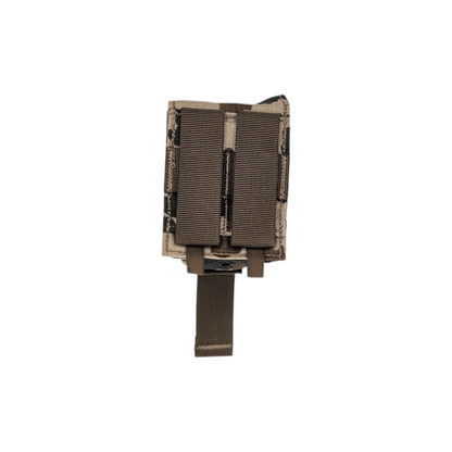 LHT Granatentasche – Splitter [surplus]