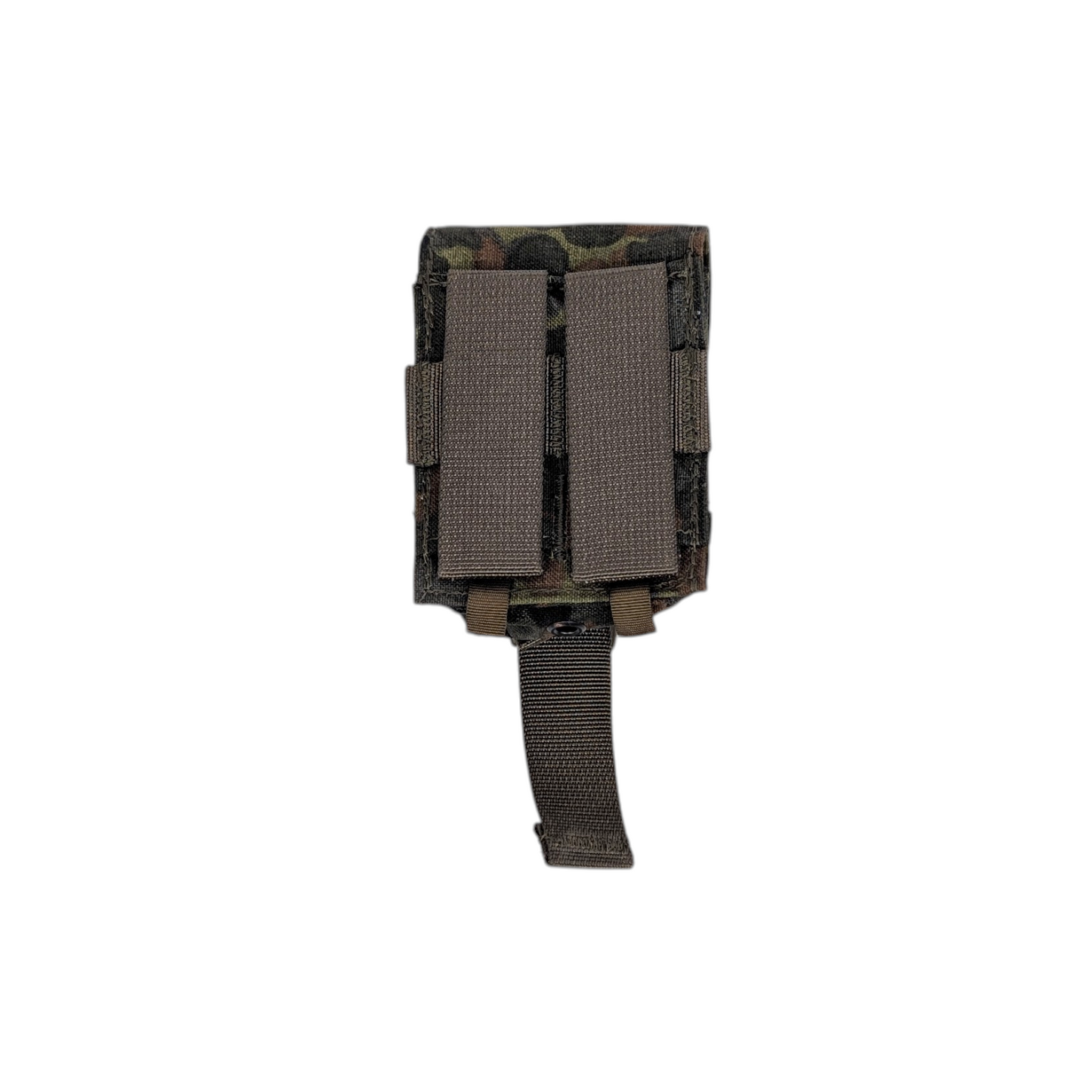 LHT Granatentasche – Splitter [surplus]