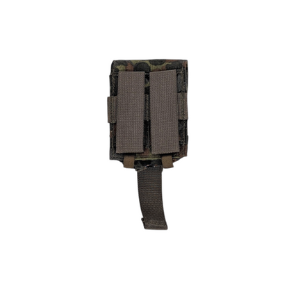 LHT Granatentasche – Splitter [surplus]