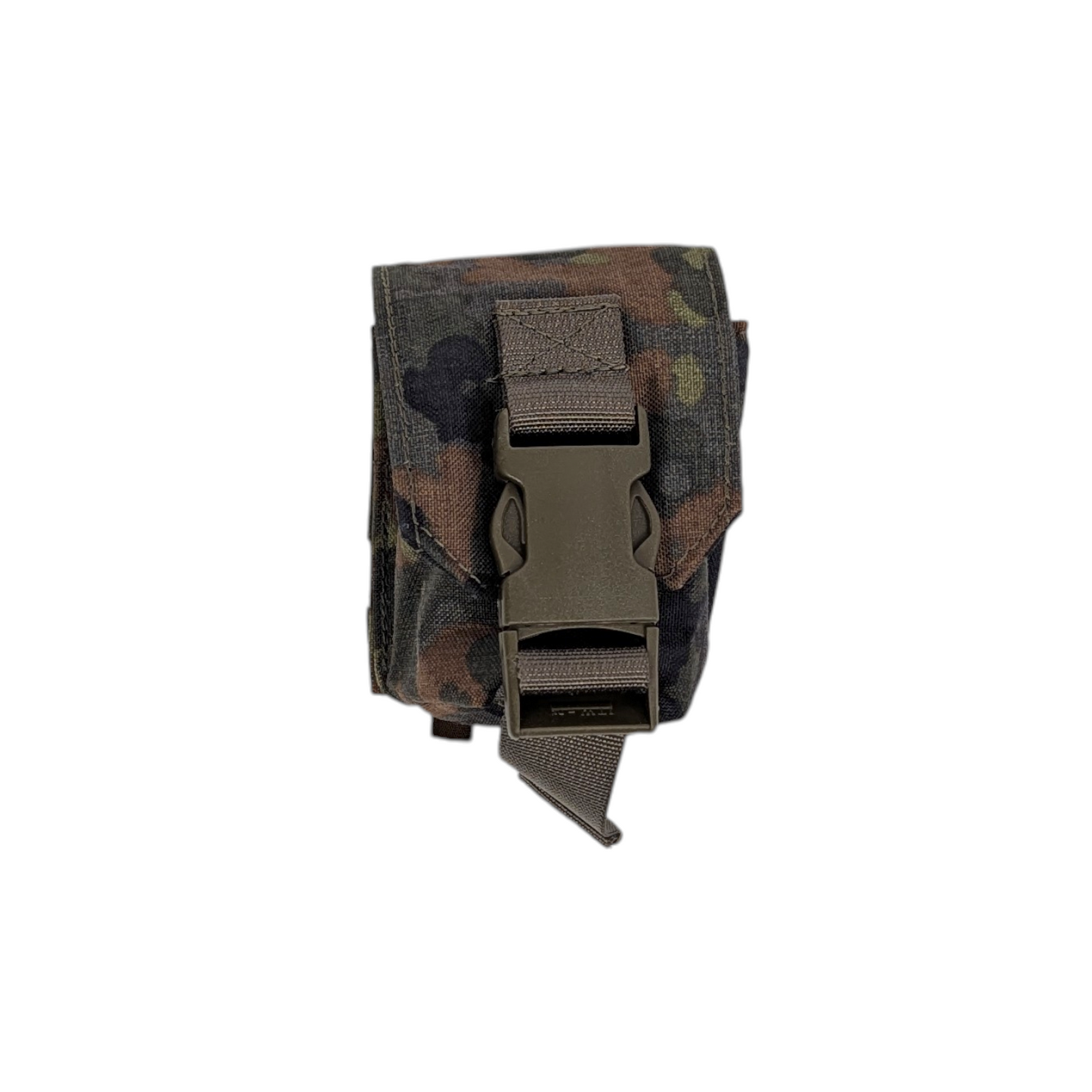 LHT Granatentasche – Splitter [surplus]